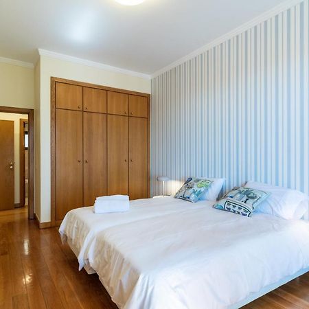 Suite 106 - Two Bedroom Apartment Funchal (Madeira) Exterior foto
