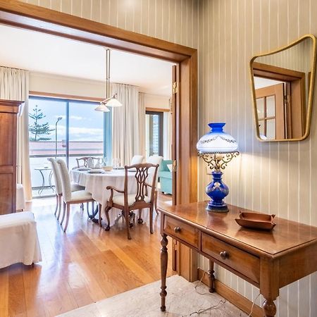 Suite 106 - Two Bedroom Apartment Funchal (Madeira) Exterior foto